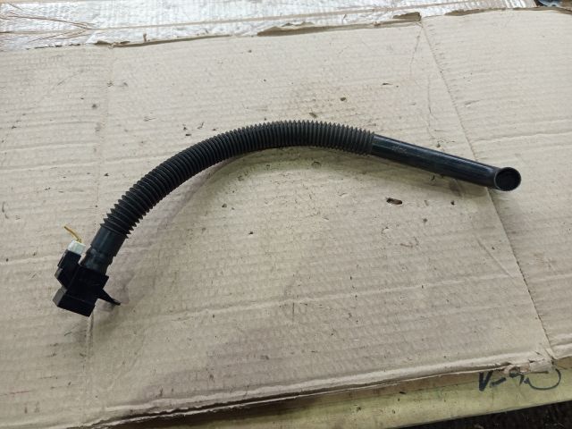 bontott NISSAN PRIMERA Belső Hőmérséklet Érzékelő