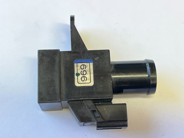 bontott NISSAN PRIMERA Belső Hőmérséklet Érzékelő