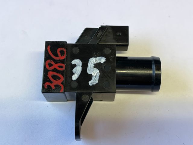 bontott NISSAN PRIMERA Belső Hőmérséklet Érzékelő