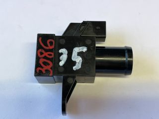 bontott NISSAN PRIMERA Belső Hőmérséklet Érzékelő