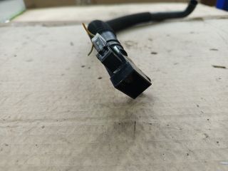 bontott NISSAN PRIMERA Belső Hőmérséklet Érzékelő