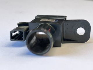 bontott NISSAN PRIMERA Belső Hőmérséklet Érzékelő