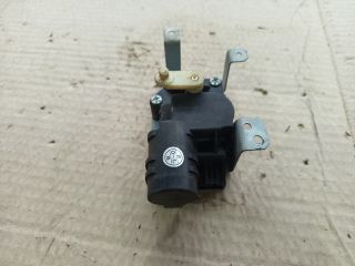 bontott NISSAN PRIMERA Belső Levegő Keringetés Állító Motor