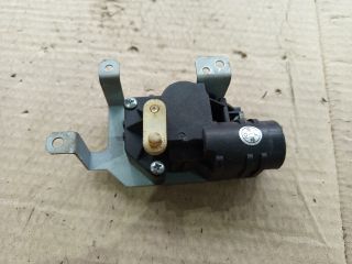 bontott NISSAN PRIMERA Belső Levegő Keringetés Állító Motor