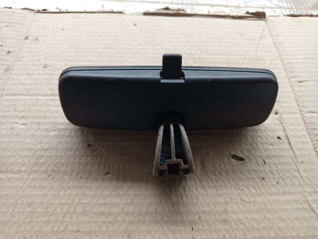 bontott NISSAN PRIMERA Belső Visszapillantó Tükör