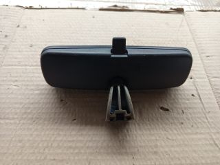 bontott NISSAN PRIMERA Belső Visszapillantó Tükör
