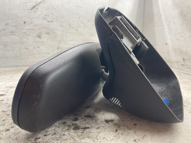 bontott NISSAN PRIMERA Belső Visszapillantó Tükör