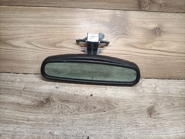bontott NISSAN PRIMERA Belső Visszapillantó Tükör