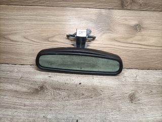 bontott NISSAN PRIMERA Belső Visszapillantó Tükör