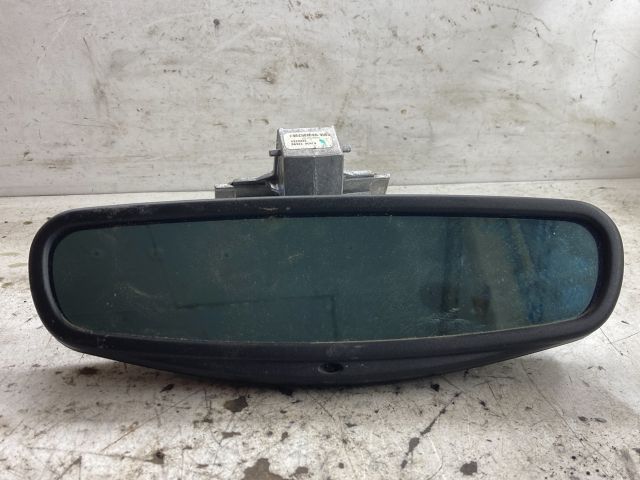 bontott NISSAN PRIMERA Belső Visszapillantó Tükör