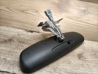 bontott NISSAN PRIMERA Belső Visszapillantó Tükör