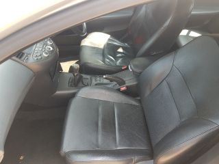 bontott NISSAN PRIMERA Belső Visszapillantó Tükör