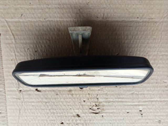 bontott NISSAN PRIMERA Belső Visszapillantó Tükör