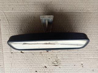 bontott NISSAN PRIMERA Belső Visszapillantó Tükör