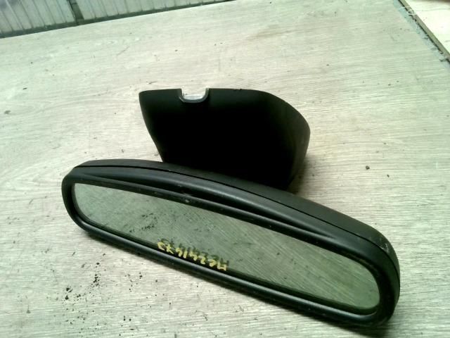 bontott NISSAN PRIMERA Belső Visszapillantó Tükör