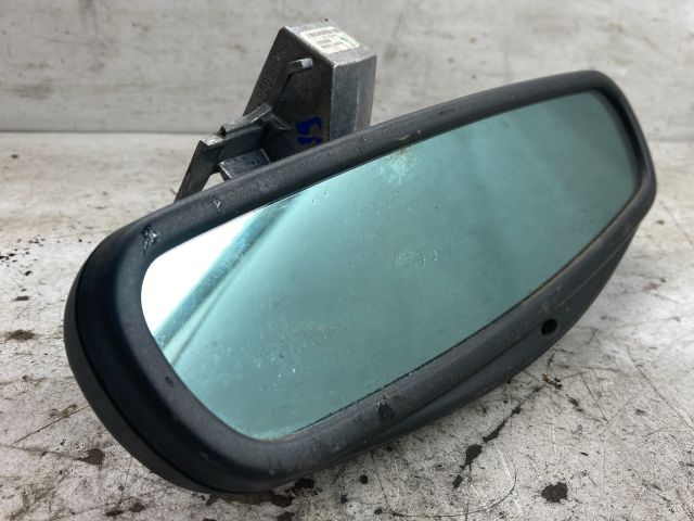bontott NISSAN PRIMERA Belső Visszapillantó Tükör