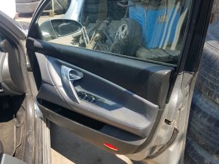 bontott NISSAN PRIMERA Belső Visszapillantó Tükör