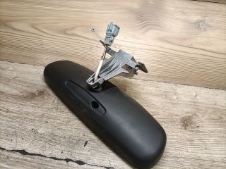 bontott NISSAN PRIMERA Belső Visszapillantó Tükör