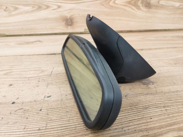 bontott NISSAN PRIMERA Belső Visszapillantó Tükör