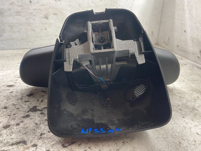 bontott NISSAN PRIMERA Belső Visszapillantó Tükör