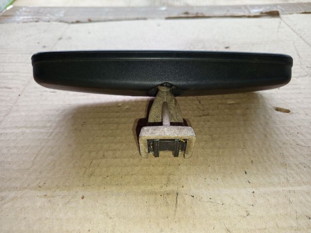 bontott NISSAN PRIMERA Belső Visszapillantó Tükör