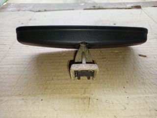 bontott NISSAN PRIMERA Belső Visszapillantó Tükör