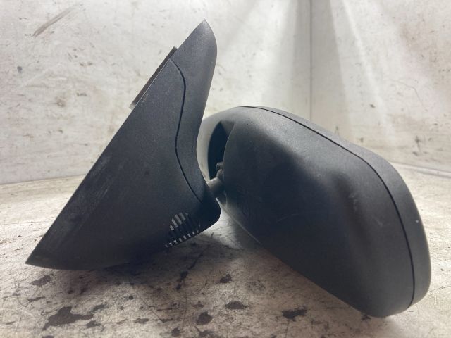 bontott NISSAN PRIMERA Belső Visszapillantó Tükör