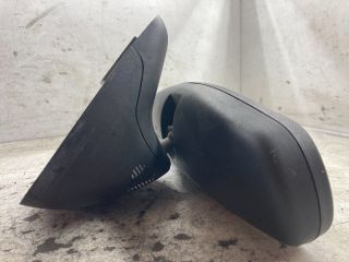 bontott NISSAN PRIMERA Belső Visszapillantó Tükör