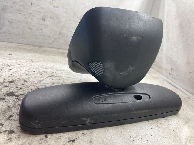 bontott NISSAN PRIMERA Belső Visszapillantó Tükör