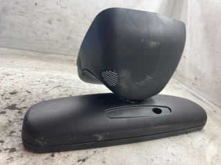 bontott NISSAN PRIMERA Belső Visszapillantó Tükör