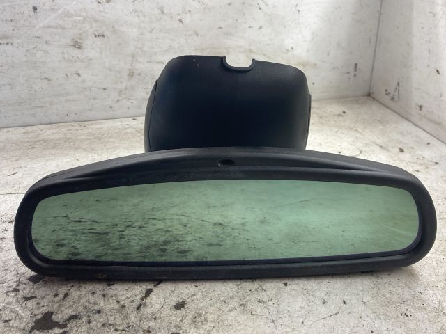 bontott NISSAN PRIMERA Belső Visszapillantó Tükör