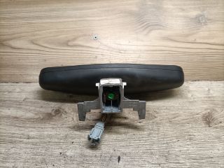 bontott NISSAN PRIMERA Belső Visszapillantó Tükör