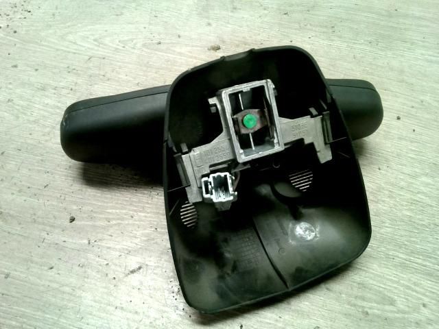 bontott NISSAN PRIMERA Belső Visszapillantó Tükör