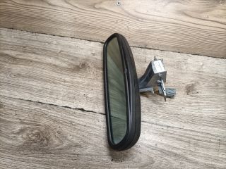 bontott NISSAN PRIMERA Belső Visszapillantó Tükör