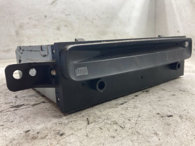 bontott NISSAN PRIMERA CD / DVD Tár