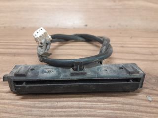 bontott NISSAN PRIMERA Csomagtérajtó Kapcsoló