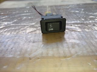 bontott NISSAN PRIMERA Csomagtérajtó Kapcsoló