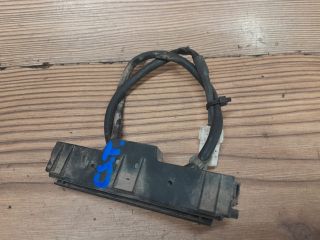 bontott NISSAN PRIMERA Csomagtérajtó Kapcsoló