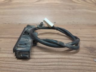 bontott NISSAN PRIMERA Csomagtérajtó Kapcsoló