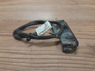 bontott NISSAN PRIMERA Csomagtérajtó Kapcsoló