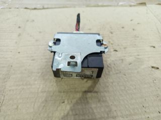 bontott NISSAN PRIMERA Elektronika (Magában)