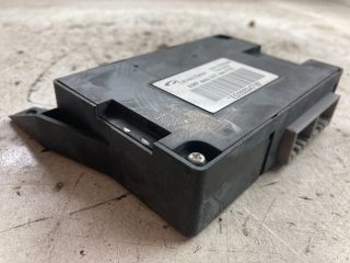 bontott NISSAN PRIMERA Elektronika (Magában)