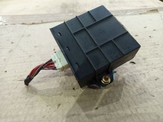 bontott NISSAN PRIMERA Elektronika (Magában)