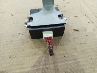 bontott NISSAN PRIMERA Elektronika (Magában)