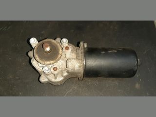 bontott NISSAN PRIMERA Első Ablaktörlő Motor