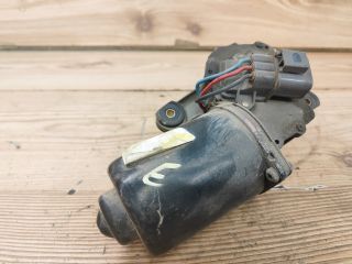 bontott NISSAN PRIMERA Első Ablaktörlő Motor