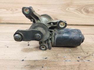 bontott NISSAN PRIMERA Első Ablaktörlő Motor