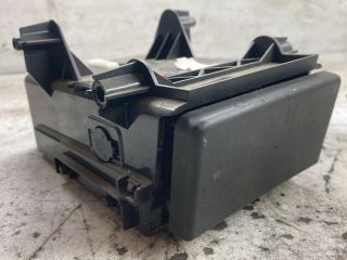 bontott NISSAN PRIMERA Első Hamutartó