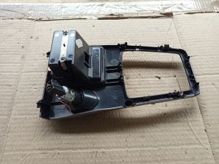 bontott NISSAN PRIMERA Első Hamutartó