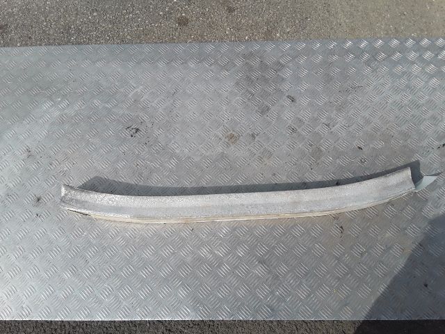 bontott NISSAN PRIMERA Első Lökhárító Merevítő (Fém)